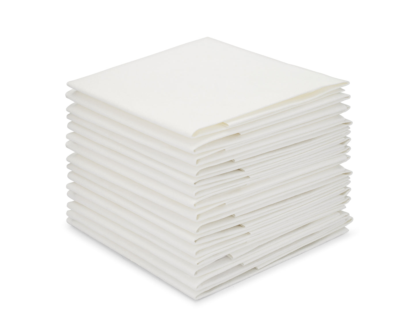 StreakFree Cloths Wholesale (Packaged)