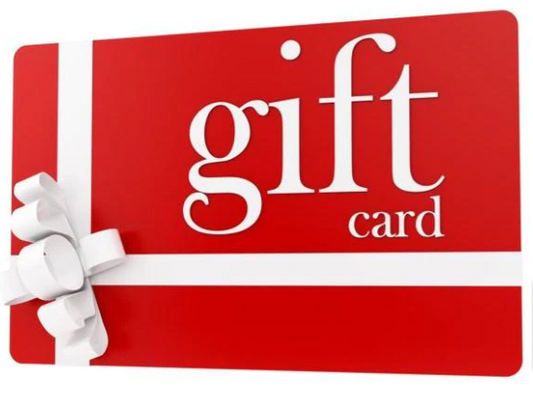 StreakFree USA Gift Cards